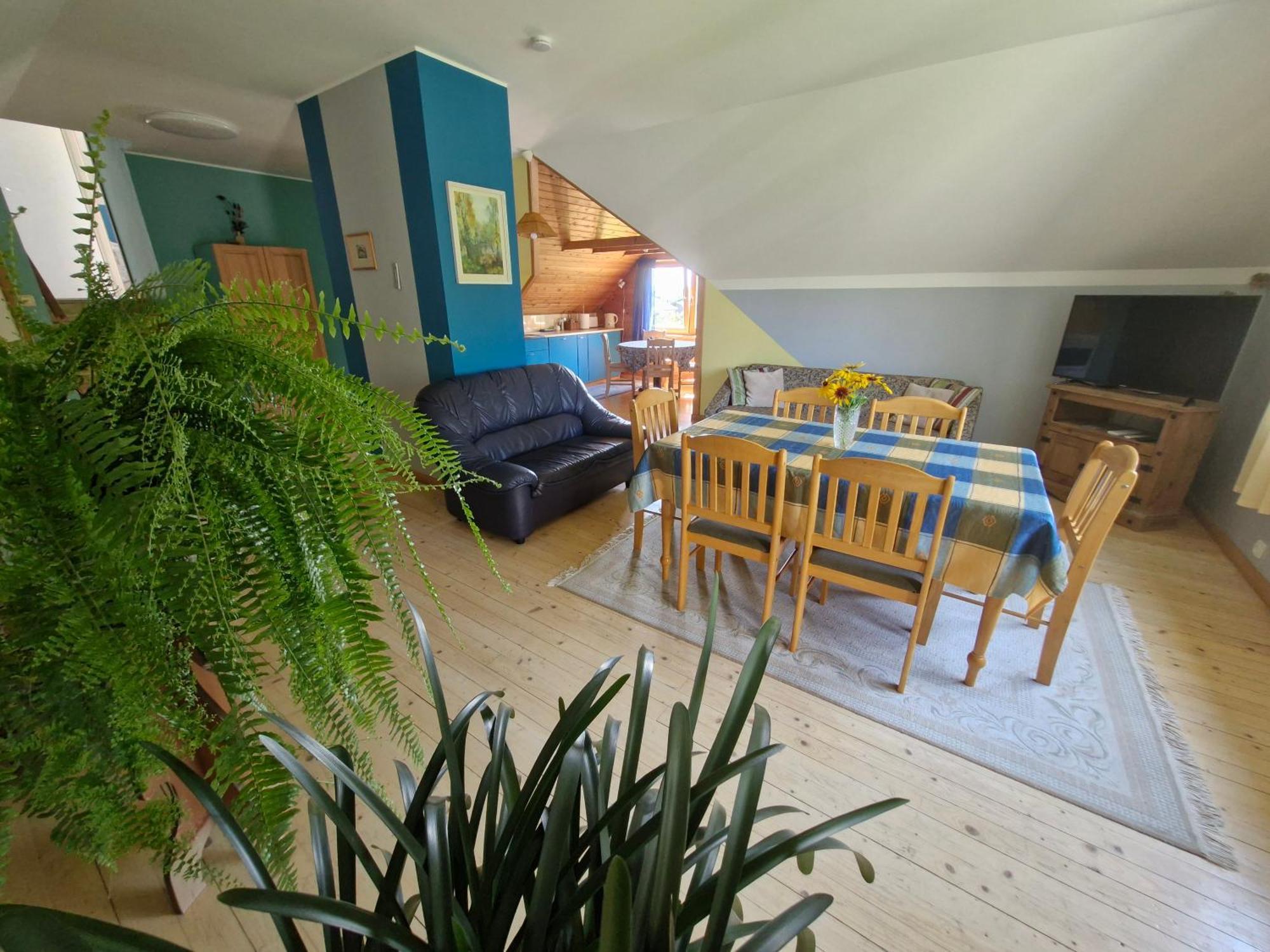 Piibelehe Guest Accommodation Kuressaare Exterior foto